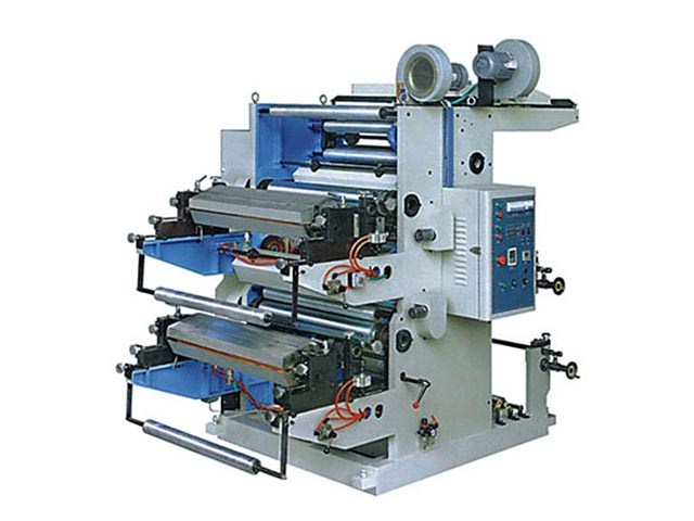 ��ɫ͹��ӡˢ��