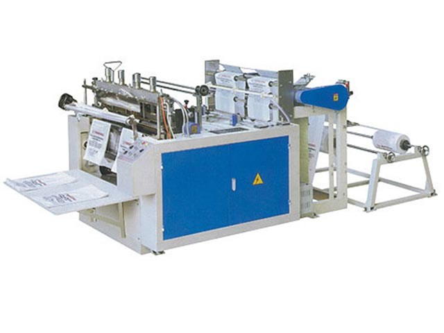 �����ȷ������ƴ���