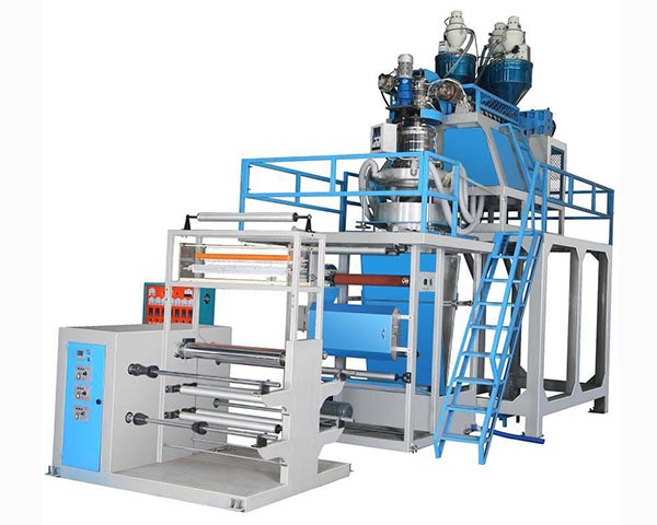 ������pp��Ĥ��