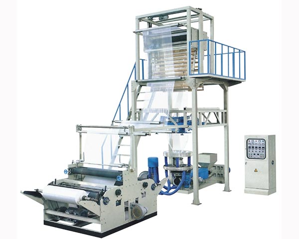 ����ϩ��PE��������Ĥ���ϴ�Ĥ��