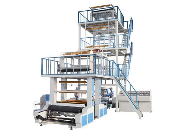 ��������ת��Ĥ��(ͼ)