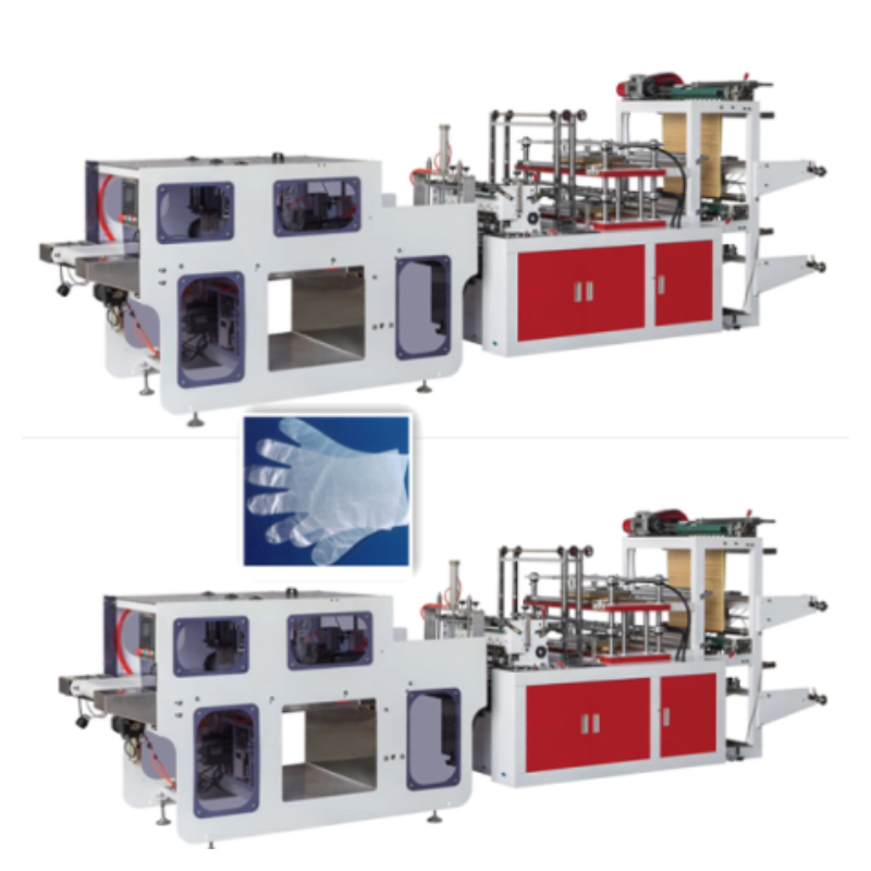 ȫ�Զ�PE���׻�