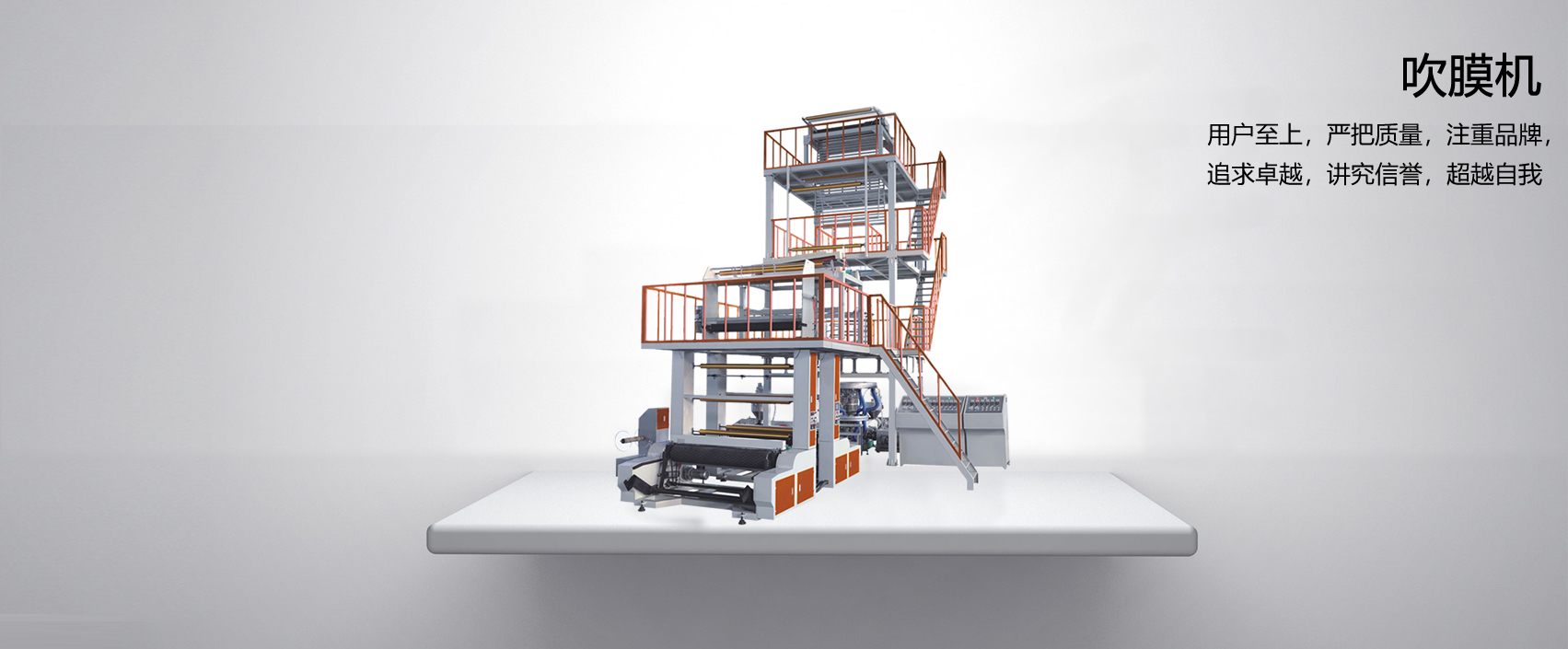 ��Ĥ��ϵ��