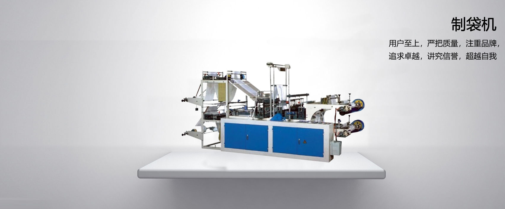 �ƴ���ϵ��