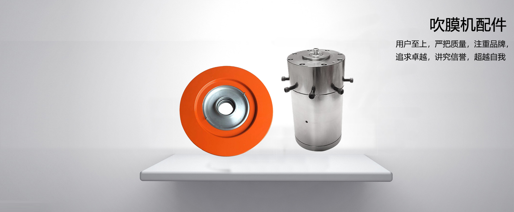 ��Ĥ�����